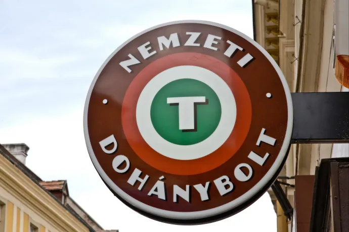 Szigorítanák a gyógynövényes hevítőrudak árusításának szabályait