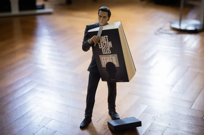 „Néha beüt a gebasz, oldd meg, ne picsogj, vedd be a gyógyszered, nőj fel, baszod!”