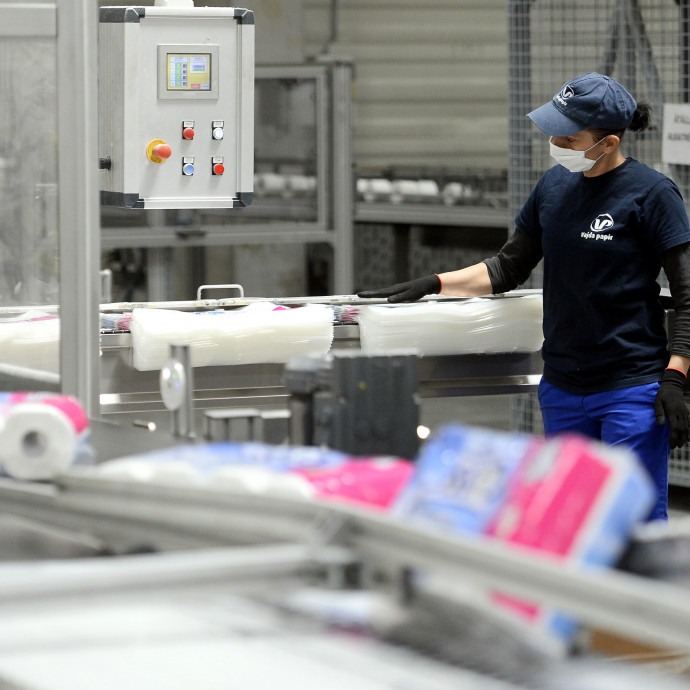 Tovább drágulhat 2020 klasszikus hiányterméke