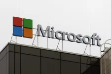A Microsoft segített az ukrán minisztériumok rendszereit felhőtárhelyekre költöztetni