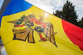 Az Európai Parlament felszólította az EU-t, hogy adja meg Moldovának a tagjelölti státuszt