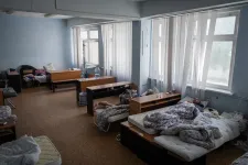 A háború ellenére már több mint egymillióan utaztak vissza Ukrajnába