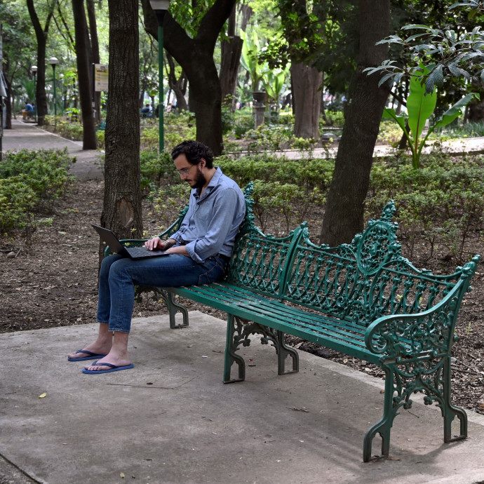 A G7 új felmérésében az olvasók szoftverhasználati szokásaira kíváncsi