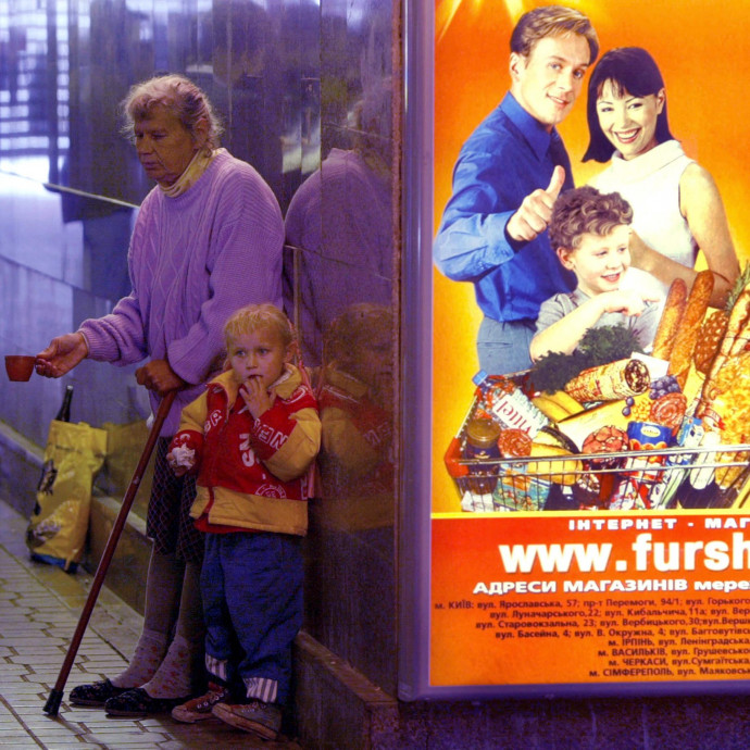 Hogyan lehet biztosítani az életpálya pénzügyi egyensúlyát?