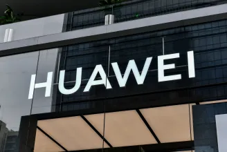 A kanadai 5G-s hálózatok kiépítéséből is kitiltották a Huaweit