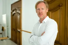 Putyin unokájának apját úgy hívják, hogy Zelenszkij