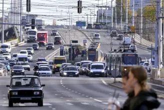 Mi történik, ha egy biztosítatlan román autó okoz kárt Magyarországon?