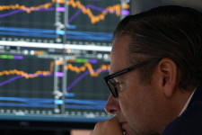 Az amerikai jegybank, az orosz háború és a kínai lezárások elhozhatják a globális recessziót