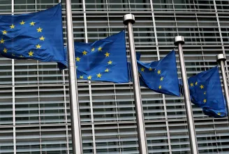 Nyugdíjreform, romák integrációja, zöld átállás – ezt várja az Európai Bizottság a magyar kormánytól