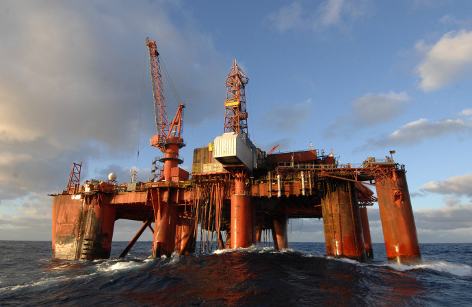 „Kedves norvég barátaink, ez nem normális, ez nem fair” – új kommunikációs frontot nyitottak a lengyelek