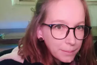 A rendőrség keresi a Kolozsvárról eltűnt marosvásárhelyi Molnár Beátát