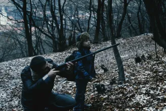 Szalonrasszizmus, populista regresszió, félelem a másságtól: súlyos témákat dobott be a közbeszédbe Mungiu új filmje