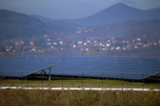 Önámítás-e az energia tekintetében önellátó Magyarország képe?