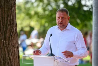 A Magyar Turisztikai Ügynökség vezérigazgatója egy személyben döntött százmilliós támogatásokról