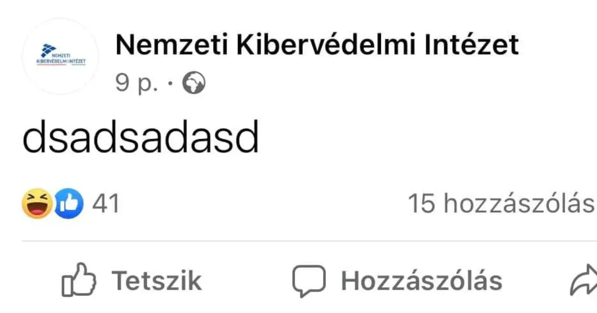 dsad sadasd 