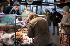 Valójában nincs plafon az idei államháztartási hiánynál