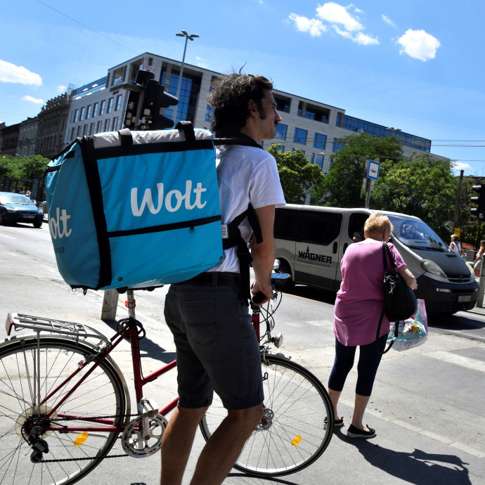 Miért rengeteg a kényszervállalkozó, ha alig találni dolgozót?