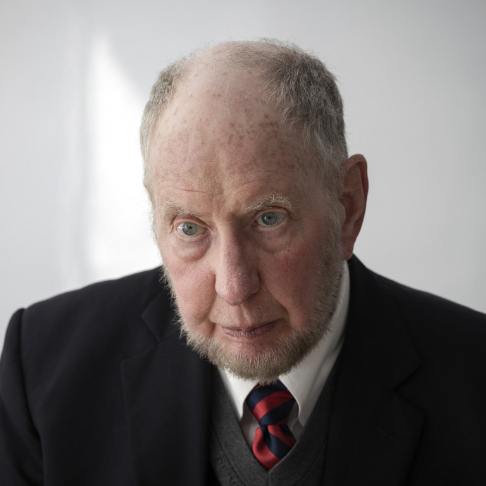 Erkölcsi ébredés nélkül nem lesz egyenlőbb társadalom