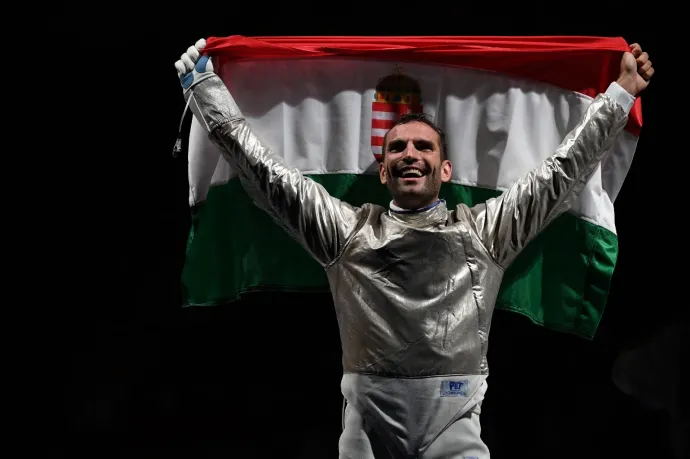 Szilágyi Áron a Transtelexnek: „Én leginkább az emberek miatt járok Erdélybe”