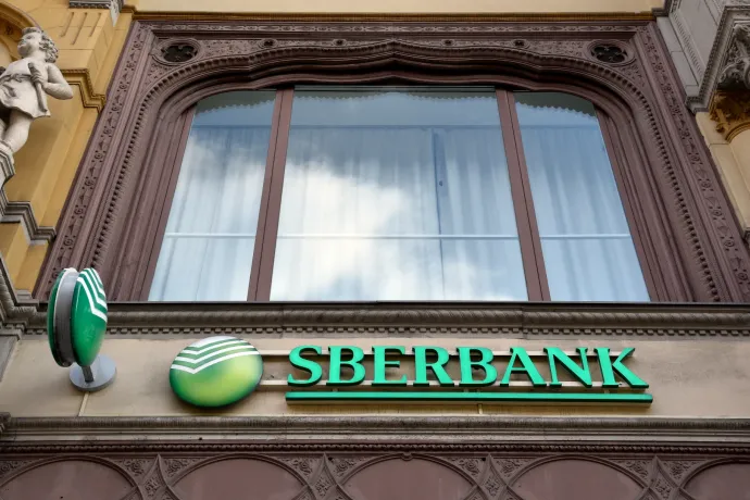 Az MKB Bank veszi át a Sberbank Magyarország hitelportfólióját