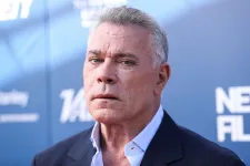 Meghalt Ray Liotta