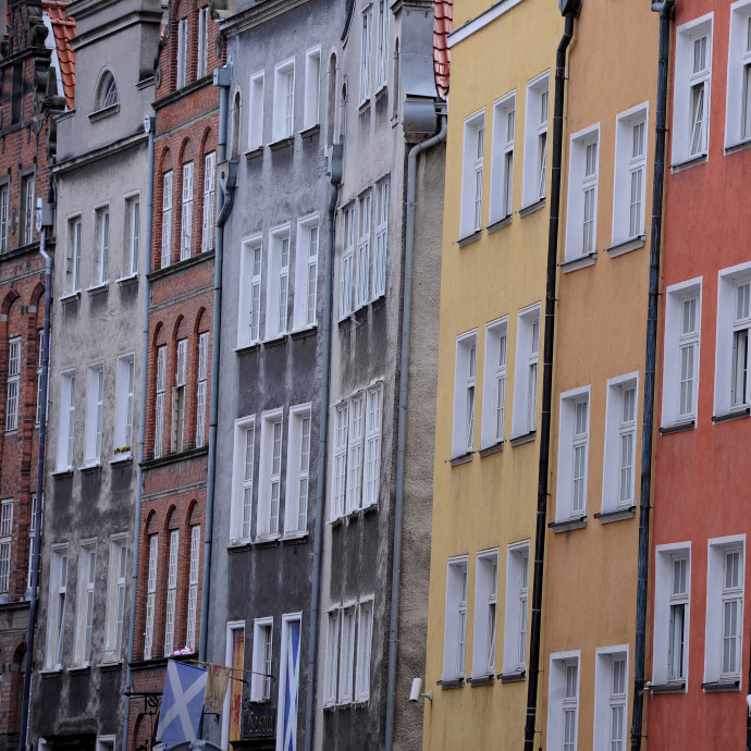 Holnaptól már önrész nélkül is lakáshitelhez juthatnak a lengyelek