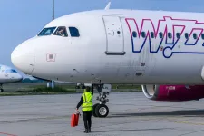 A Wizz Air elnöke szerint áremelést hozhat a kormány különadója