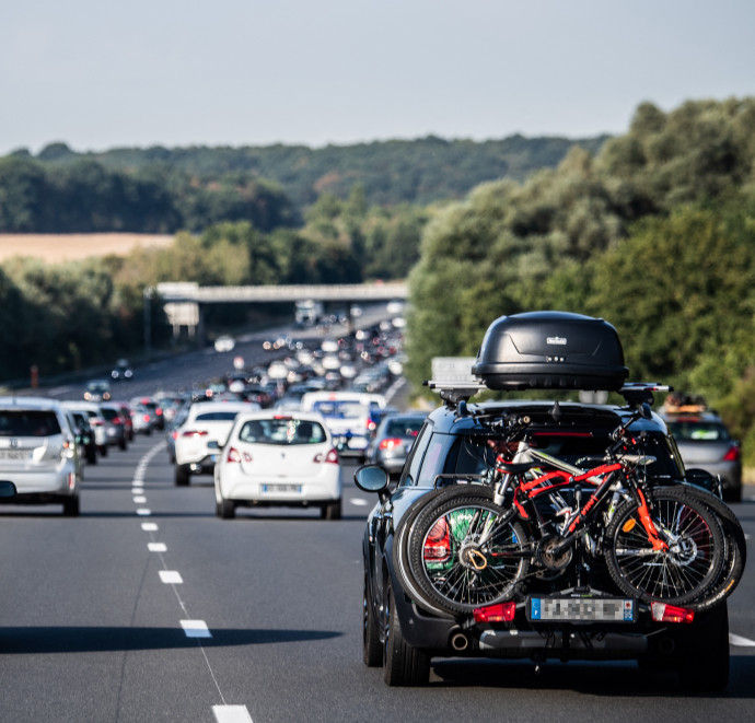 A járvány után idén az infláció tépázhatja meg az önfeledt nyaralást