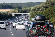 A járvány után idén az infláció tépázhatja meg az önfeledt nyaralást