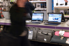 Akad még néhány termék, amit egyelőre nem érint az infláció