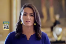Novák Katalin: Követeljük az ukrajnai háborús bűnök kivizsgálását