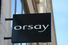 Kivonul Magyarországról az Orsay ruházati üzletlánc