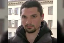Közzétették az orosz támadásban meghalt újságíró képét és nevét, gyászol a francia elnök is