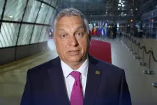 Orbán: A családok ma este nyugodtan aludhatnak, megvédtük a rezsicsökkentést!