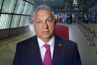 Orbán: “Families can sleep well tonight, we defended the utility bill cuts!”
