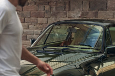 A márkaszervizek is megjelennek az élénkülő veteránautó-piacon