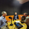 podcast-logo