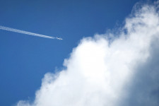 Nem az a meglepő, hogy megadóztatjuk a légitársaságokat, hanem az, hogy ezt mire költjük