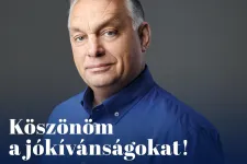 Orbán születésnapját is meg akarták ünnepelni egy boszniai szerb városban, de ez érdeklődés hiányában elmaradt