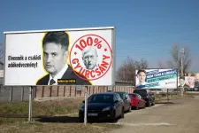Nézőpont: Inkább Gyurcsányt és Márki-Zayt, mint az összefogást hibáztatják az ellenzéki szavazók