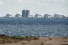 Ukrajna leállíthatja a zaporizzsjai atomerőművet, ha ellenőrizhetetlenné válik a működése