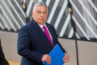 „Orbán Viktor infarktusa tisztességes dolog lenne” – írta az osztrák állami média vezetője