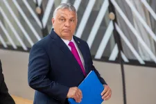 „Orbán Viktor infarktusa tisztességes dolog lenne” – írta az osztrák állami média vezetője