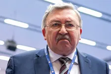 A bécsi orosz nagykövet a magyar kormányt méltatja, amiért Kirill pátriárka lekerült a szankciós listáról