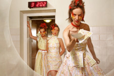 Pár óra leforgása alatt veszített 300 millió forintot a Trafó, a Főváros kezében a sorsuk