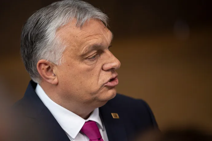 Felfüggesztették az osztrák közmédia egyik vezetőjét, aki Orbán infarktusáról posztolt