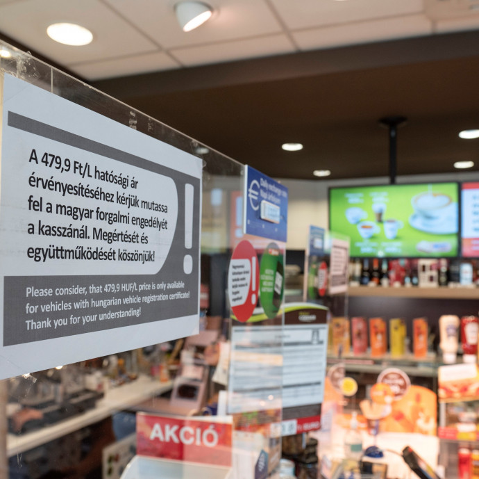 Magasabb inflációt és alacsonyabb növekedést okozhat a nagy költségvetési kiigazítás