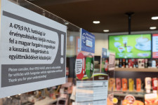 Magasabb inflációt és alacsonyabb növekedést okozhat a nagy költségvetési kiigazítás