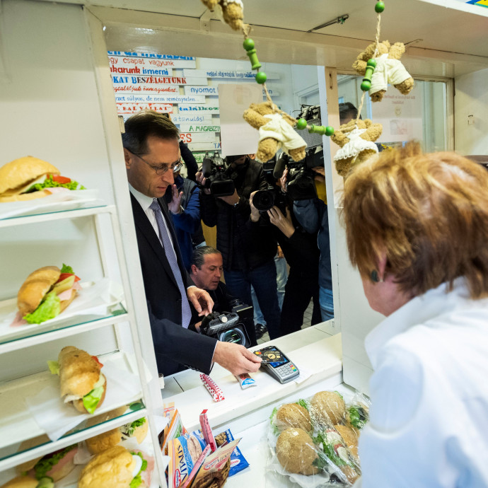 Hogyan kerülhető ki a kibővülő tranzakciós illeték?