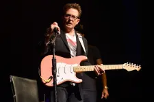 Michael J. Fox már nem tud hosszabb szövegeket megtanulni